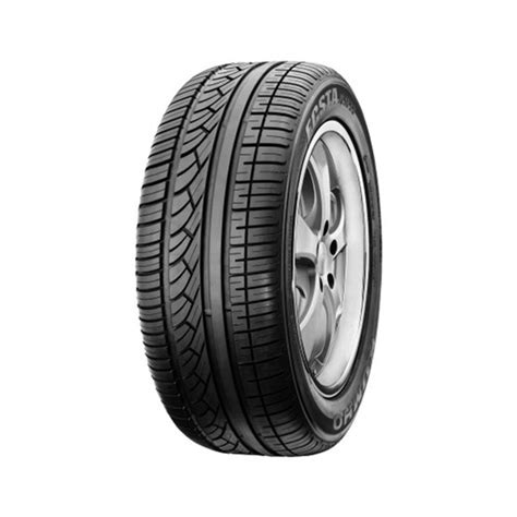 Köp Kumho KH11 direkt online