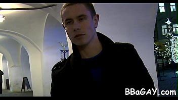 Salacious Ass Fucking With Males XNXX