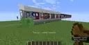 Minecraft Transit Railway Mod Curseforge Minecraft Mod