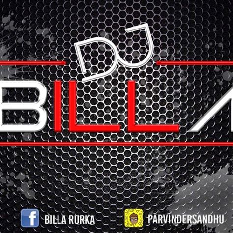 Stream Episode Kangan Ranjit Bawa Remix Dj Billa By Dj Billa Instagram