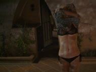 The Overnight Nude Pics Page