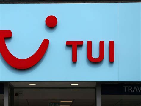 Tui extends cancellation of Portugal holidays | Express & Star