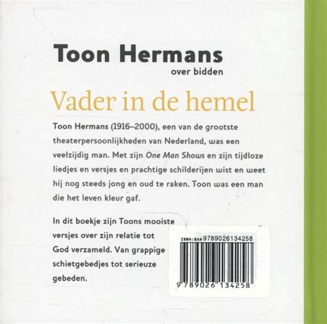 Gedicht Voor Een Overleden Vader