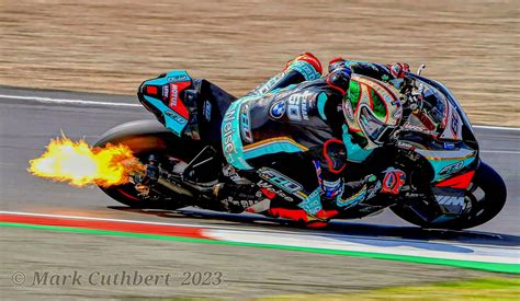 BRITISH SUPERBIKES DONINGTON PARK 2023 Flickr