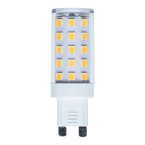 Vivalux - Bulgaria LED lamps, special purpose lamps, halogen ...