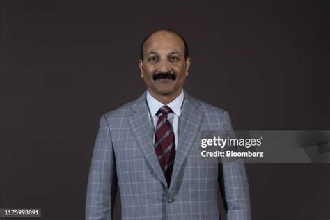 ramana reddy   premium high res pictures getty images