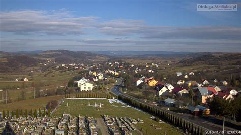 Czaszyn Bieszczady Time Lapse Czaszyn Timelapse Youtube