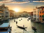 Venice Quotes For Instagram Captions Between Longitudes