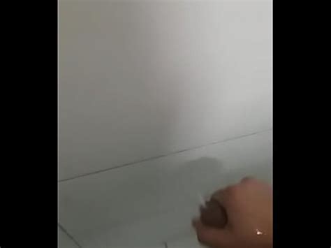 Eu Gozando Gostoso XVIDEOS