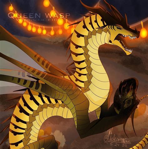 Wings Of Fire Dragons Got Dragons Imagine Dragons Dragons Den Fire