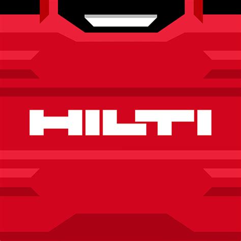 Hilti Shop - Apps on Google Play