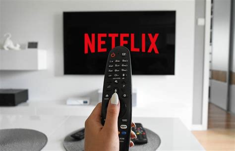 Comment Obtenir Netflix Gratuitement Sans Carte Bancaire Rennes Blog