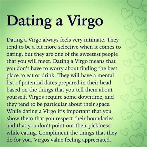 Pin By Boho Heart On Zodiac Chinese Horoscope Virgo Quotes