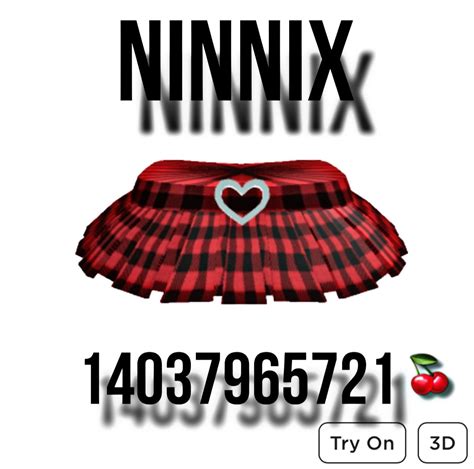 Gothic Red Plaid Skirt In 2023 Red Plaid Skirt Yk2 Outfits