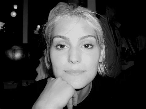 Morgan Webb leaked photos (104813). Best celebrity Morgan Webb leaked