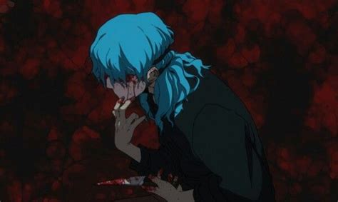 Sally | Sally Face #sallyface #art | Фейс-арт, Инди-игры, Фишер
