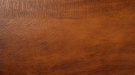 High Quality Texture Exquisite Brown Plain With Unparalleled Detail In