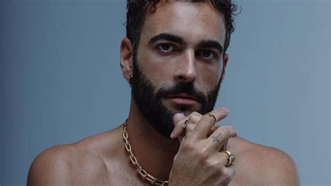 Marco Mengoni Tour 2023 Scaletta Concerti E