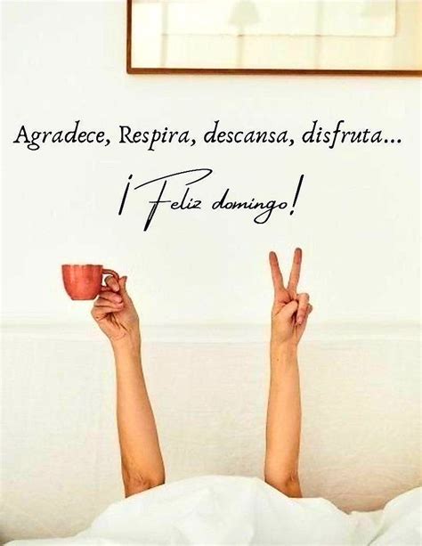 Pin by Lorena Maglor on Necesito café Good day quotes Morning quotes