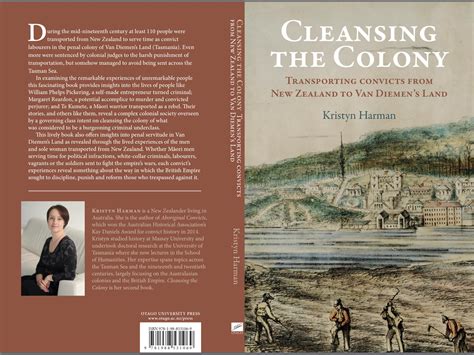 Bruny Island Avalon Art - Bruny Island Avalon Art is now closed for