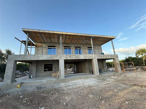 Steel Frame Modular Home Prefabricated Modular House Kits Light Steel