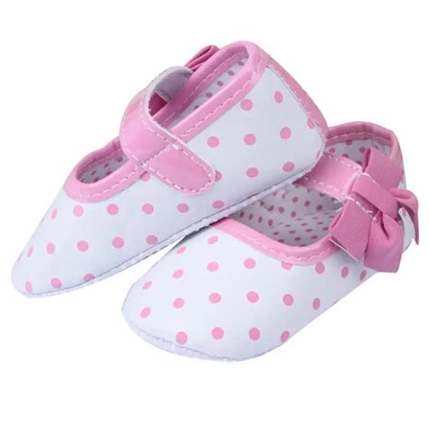 Baby Toddler Walking Shoes Cloth ,Pink,Blue Black, correrning shoes ...