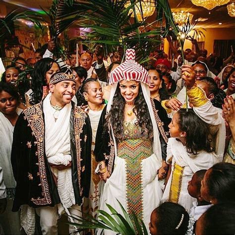 beautiful Eritrean wedding! | Ethiopian wedding, Ethiopian wedding dress, Eritrean