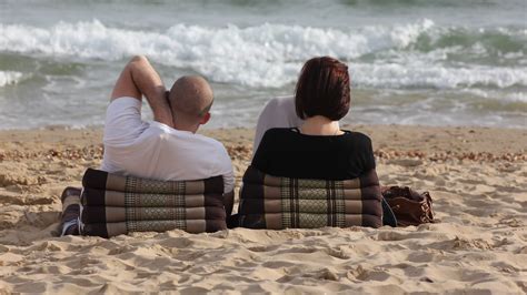 Bakgrundsbilder Strand Hav Kust Vatten Natur Utomhus Sand