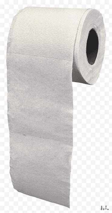 Page 2 Toilette Png Klipartz