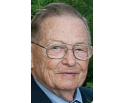 Richard Hoffman Obituary 2015 Worcester Ma Worcester Telegram And Gazette