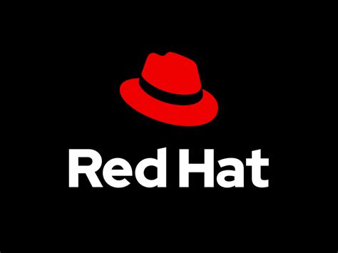 Red Hat System Administration I Part 1 0xElshazly | Mohamed Ayman ...