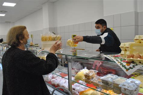 ПАЛИЛУЛСКА ПИЈАЦА