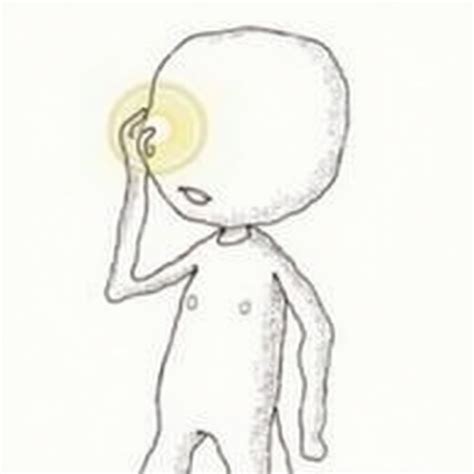 Depressed Stick Figure Drawing Stable Diffusion Online