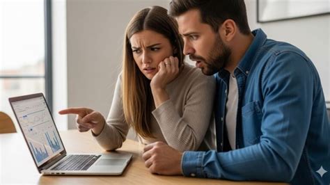 how to cancel fubo subscription on the app