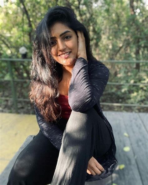 Eesha Rebba Aka Eesha Photos Stills Images