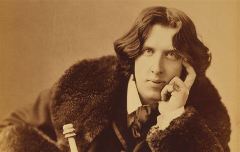 Historical Wallpapers Oscar Wilde 1854 1900