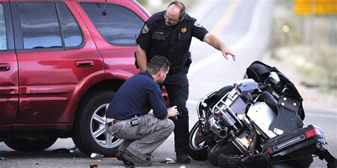 Motorcycle Injury Lawyers Lawyers Blog