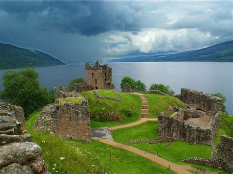 Замок Линлитгоу | Travel dreams, Ireland travel, Travel pictures