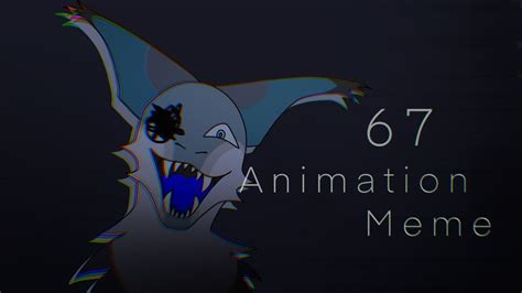 67 Animation Meme Raffle Prize Youtube