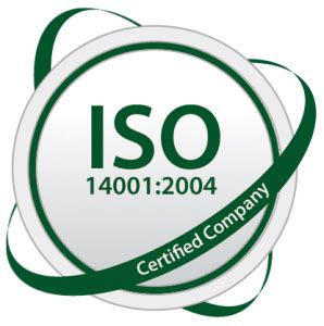 Iso Series Ems Internal Auditor