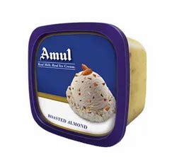 Amul Ice Cream Buy And Check Prices Online For Amul Ice Cream