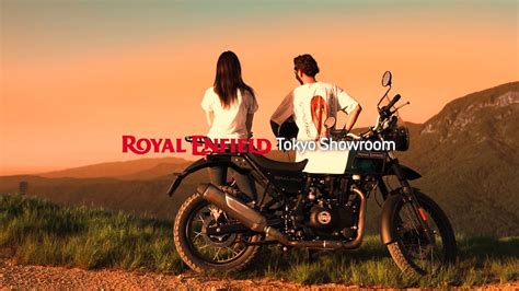 Royal Enfield 15sec Youtube