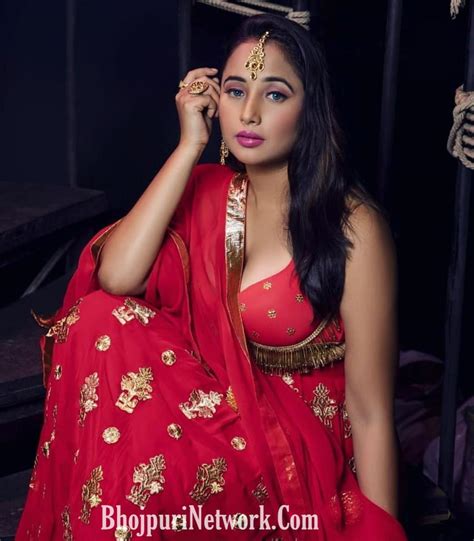 Rani Chatterjee Ke Xxx Sex Pictures Pass