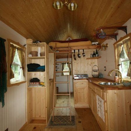 Best Incredible Vintage Travel Trailers Remodel Ideas Camper Life