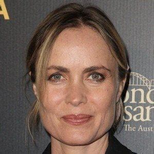 Radha Mitchell - Bio, Facts, Family | Famous Birthdays