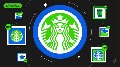 Starbucks Venturing Into Nfts For Its Loyalty Program Phemex Blog