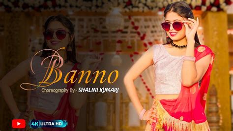 Banno Abhi To Banno Nachegi Wedding Song Renuka Panwar