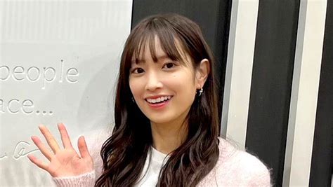 日向坂46キャプテン 佐々木久美が語る、後輩との適切な接し方「一緒の目標を持つことが大事」 ニッポン放送 News Online