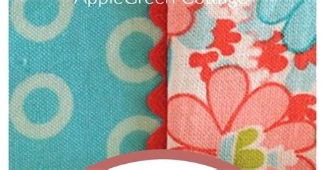 Sewing Hacks That Will Make Your Life Easier Applegreen Cottage