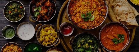 Indian Restaurant Takeaway In Stockport Manchester Sk1 3qh Harappa